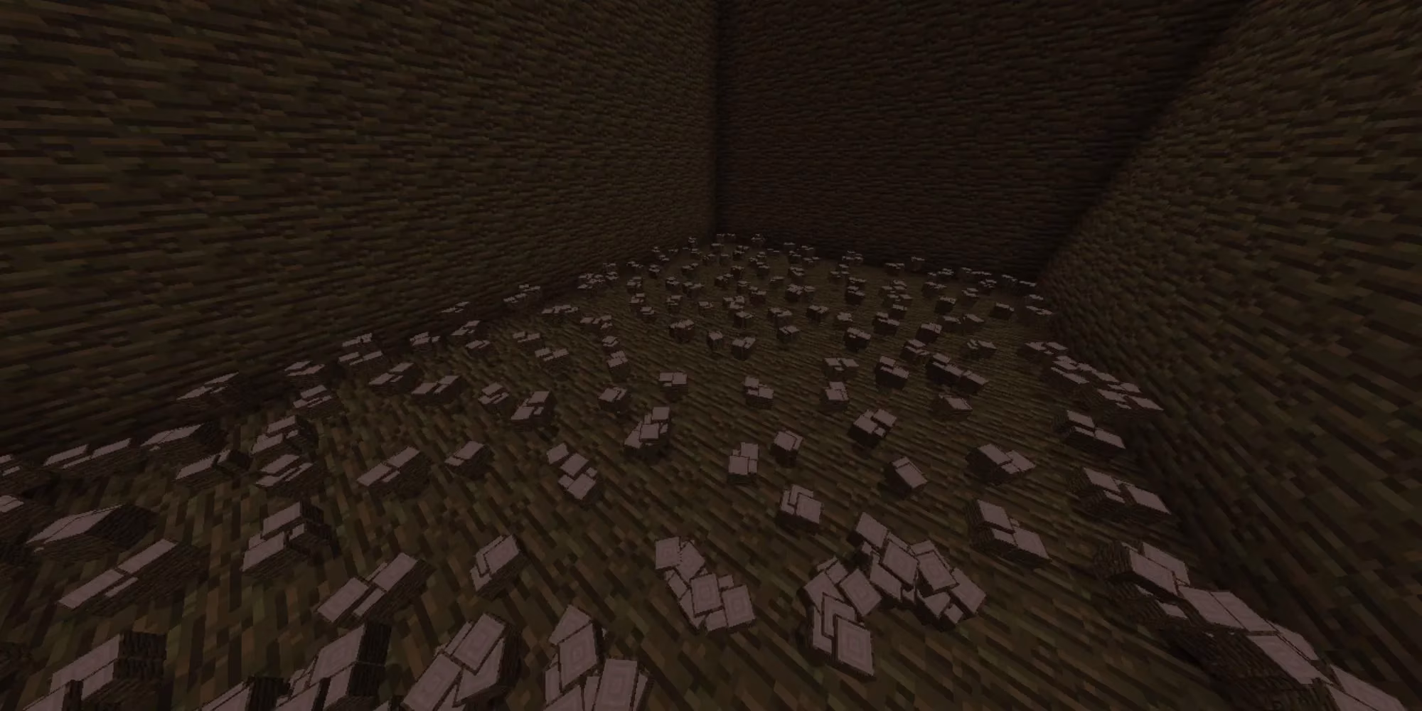 top-8-bukkit-plugins-every-minecraft-server-needs-in-2026-image-4