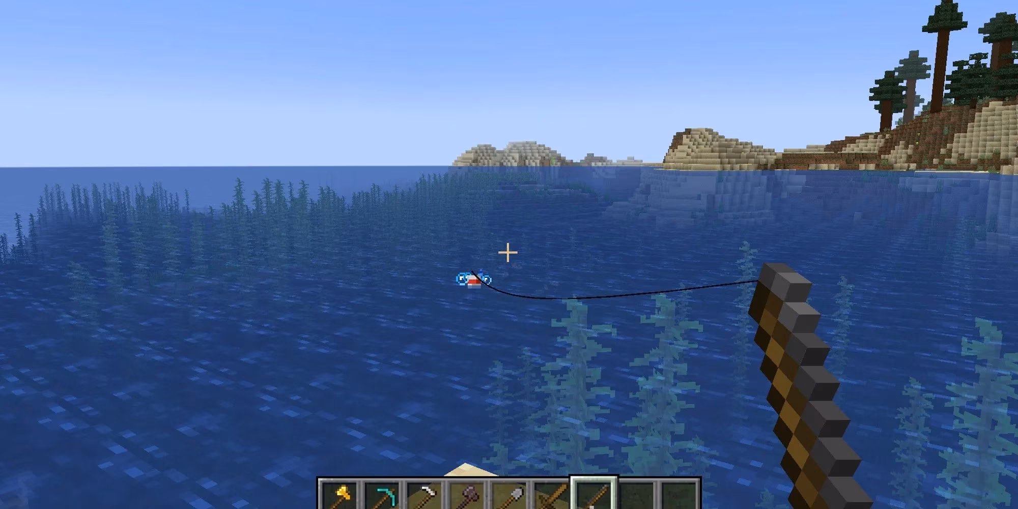 minecraft-name-tags-in-2026-finding-using-and-fun-easter-eggs-image-1
