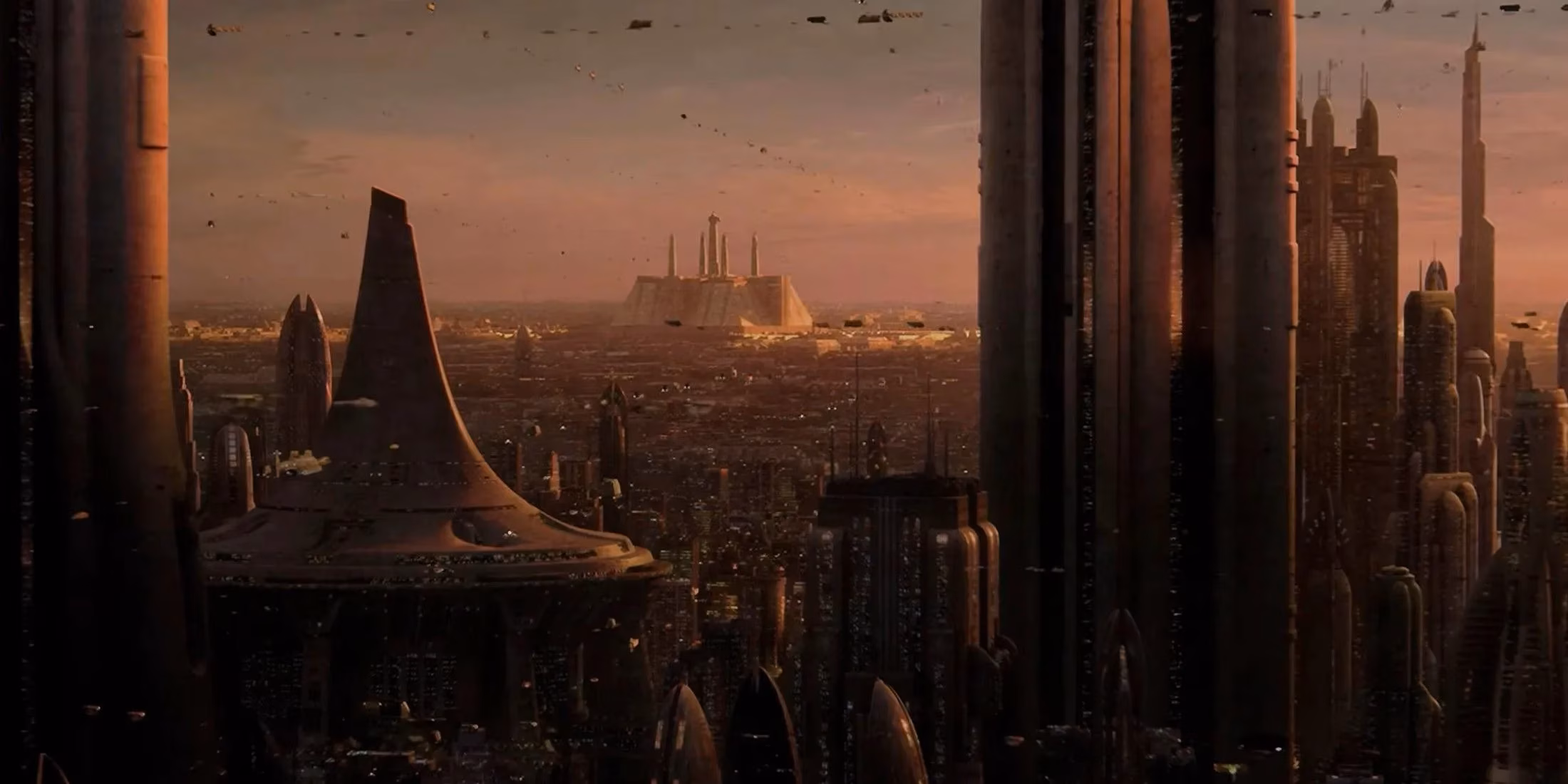 minecraft-player-recreates-star-wars-coruscant-in-stunning-detail-image-0
