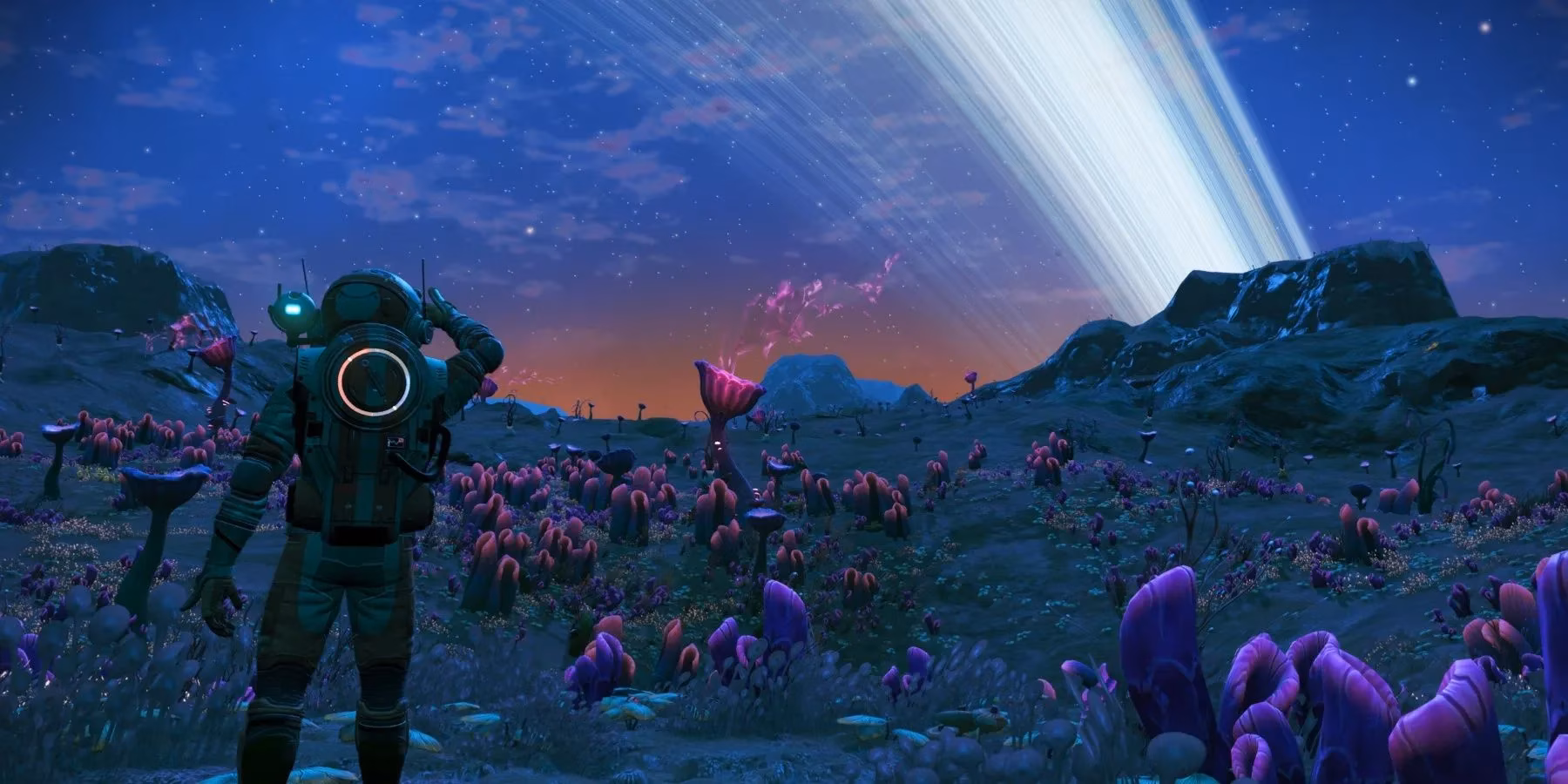 my-favorite-open-world-games-that-let-me-escape-to-a-utopia-image-6