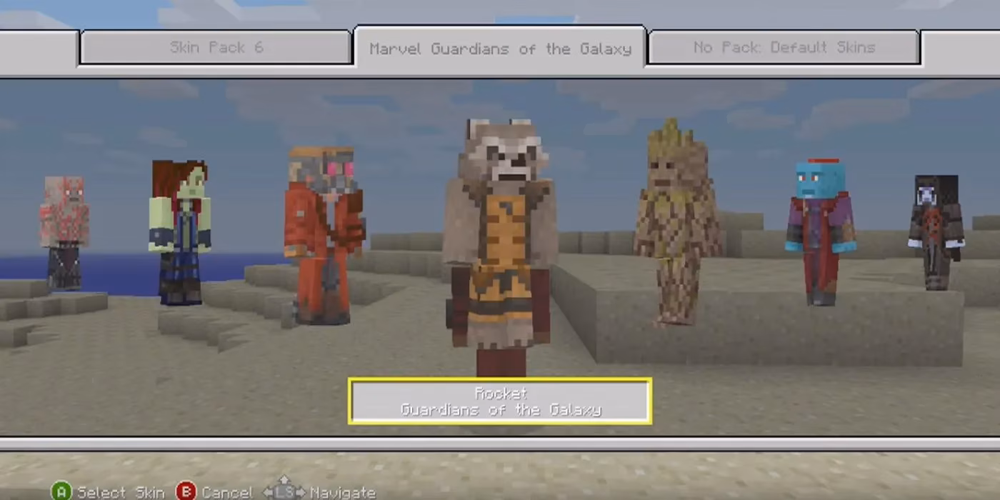 the-rarest-minecraft-skins-you-ll-never-see-in-2026-image-7
