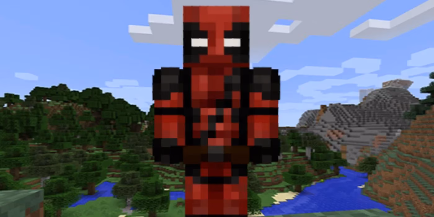 the-best-minecraft-skins-i-ve-tried-as-an-ordinary-player-image-9