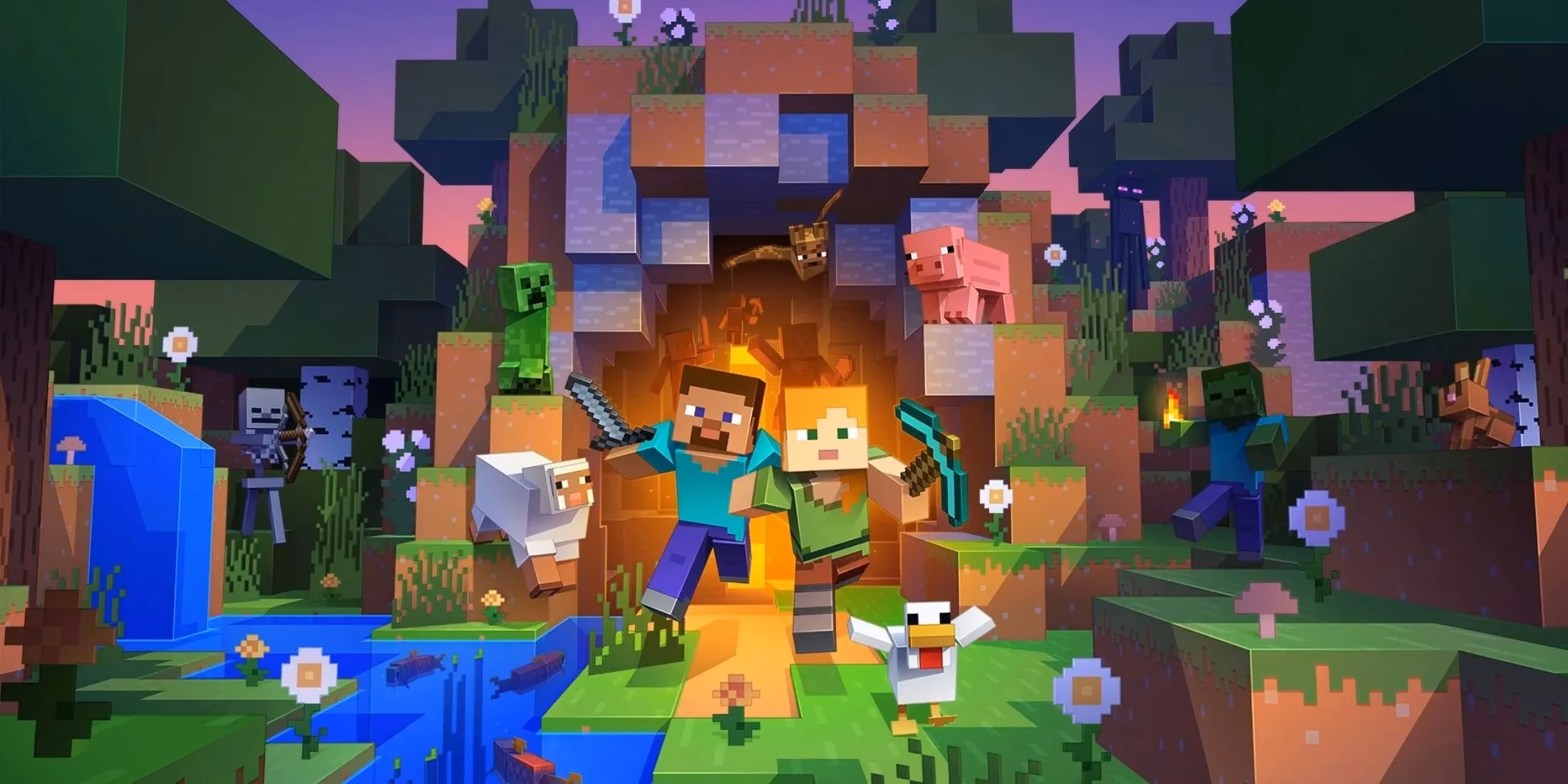minecraft-s-bizarre-gold-glitch-how-one-player-stumbled-upon-a-jackpot-of-duplicated-armor-image-0