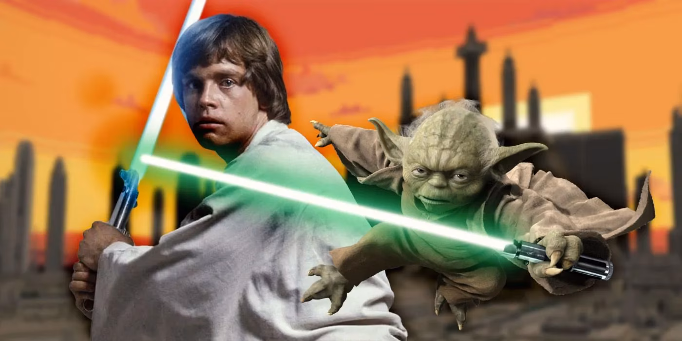 minecraft-s-star-wars-path-of-the-jedi-dlc-yoda-s-mission-and-jedi-adventures-image-0
