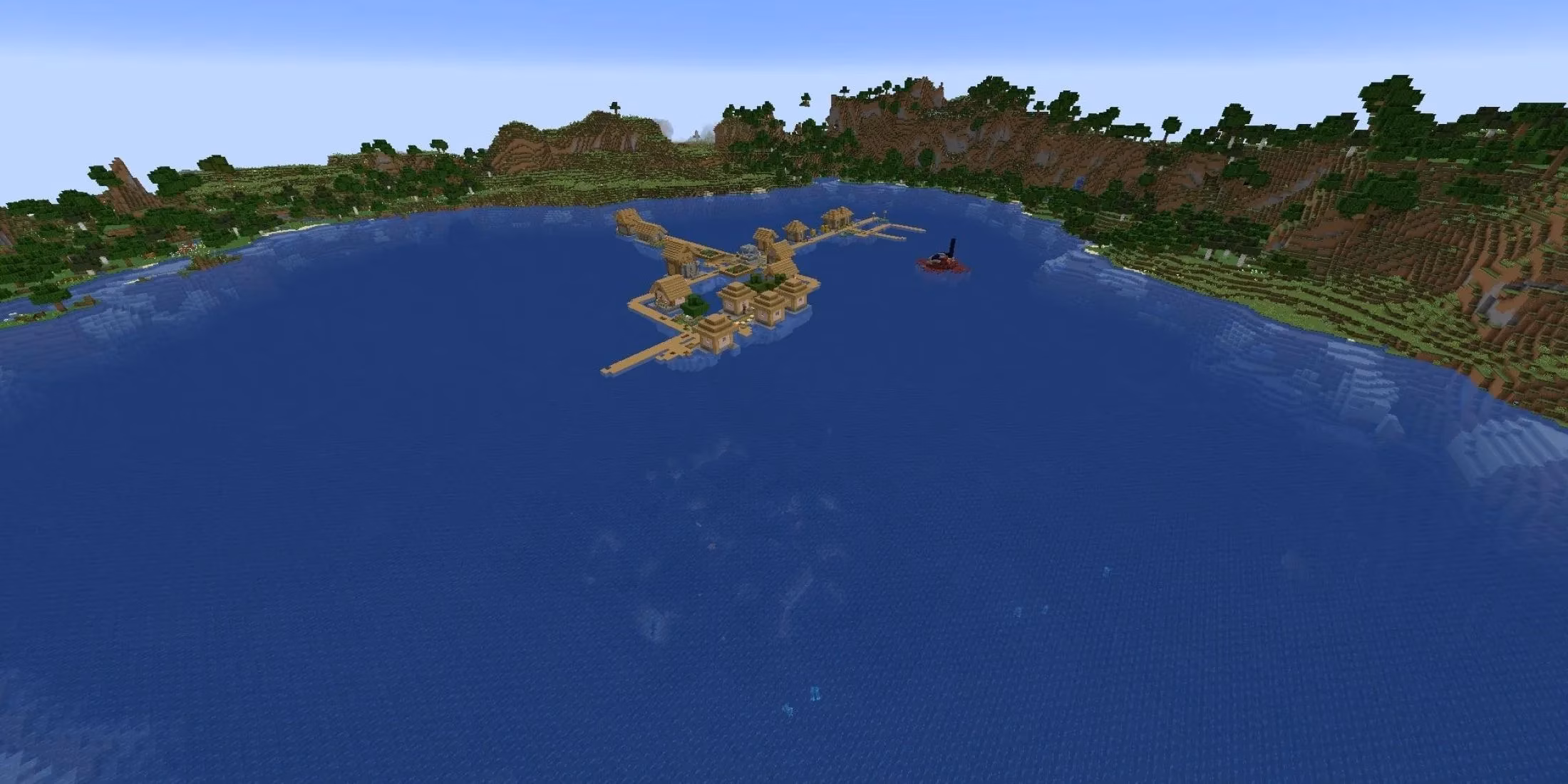 weird-minecraft-seeds-i-can-t-stop-exploring-in-2026-image-4