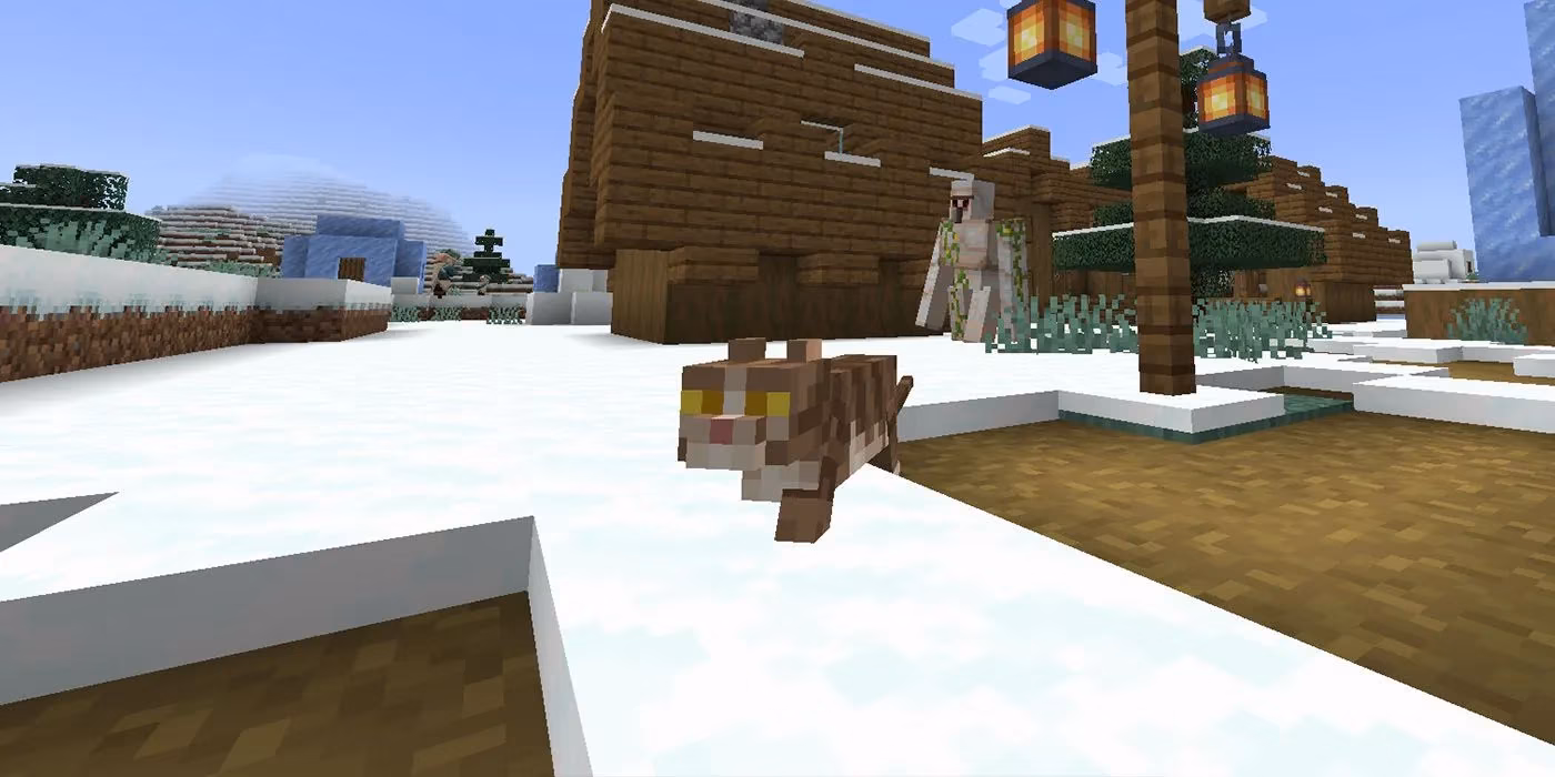 minecraft-s-purrfect-lineup-every-cat-skin-from-old-to-new-image-8