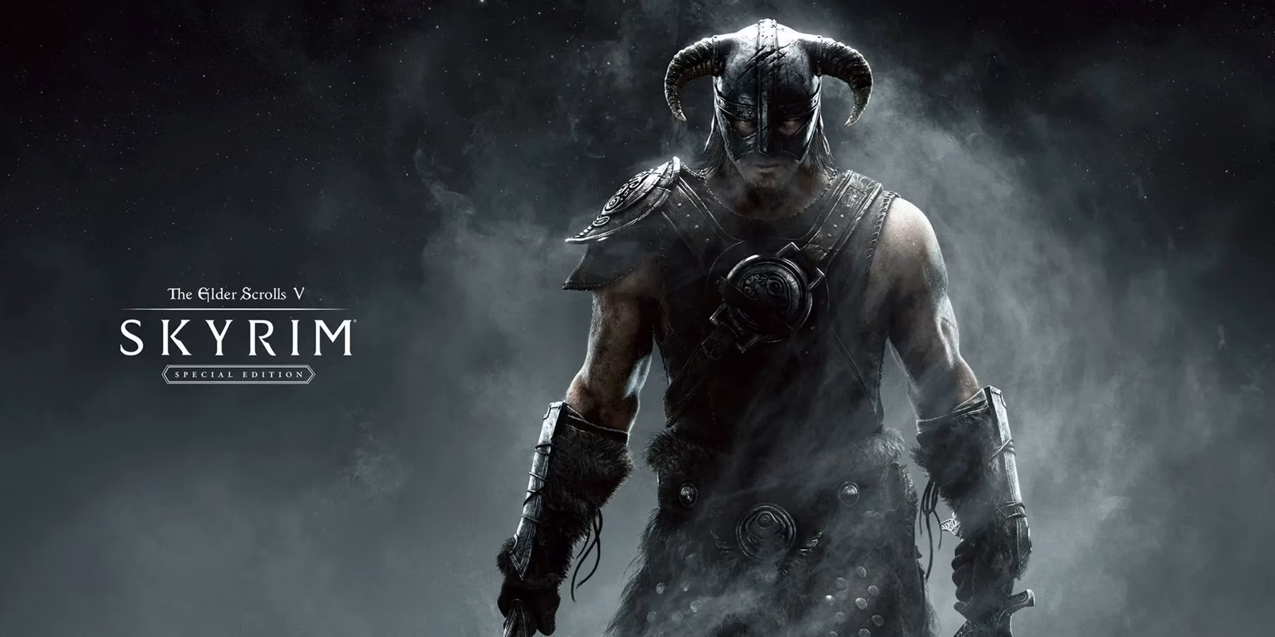 the-10-most-unforgettable-video-game-themes-of-the-2010s-image-2