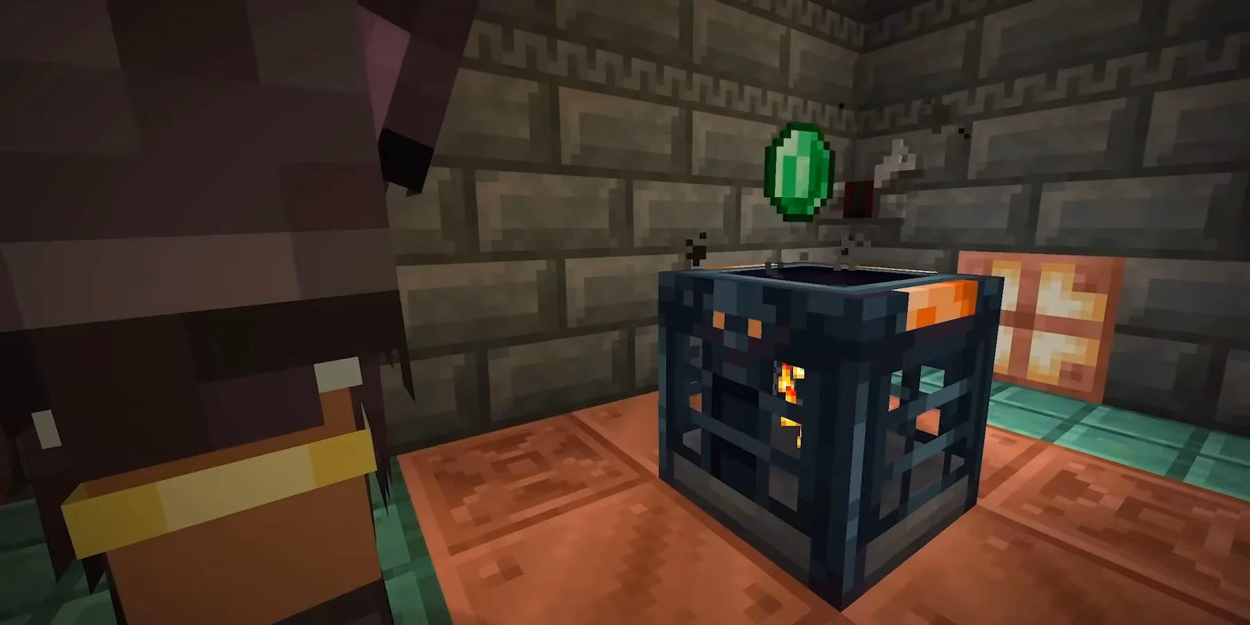 minecraft-s-vault-block-still-divides-players-two-years-after-launch-image-0