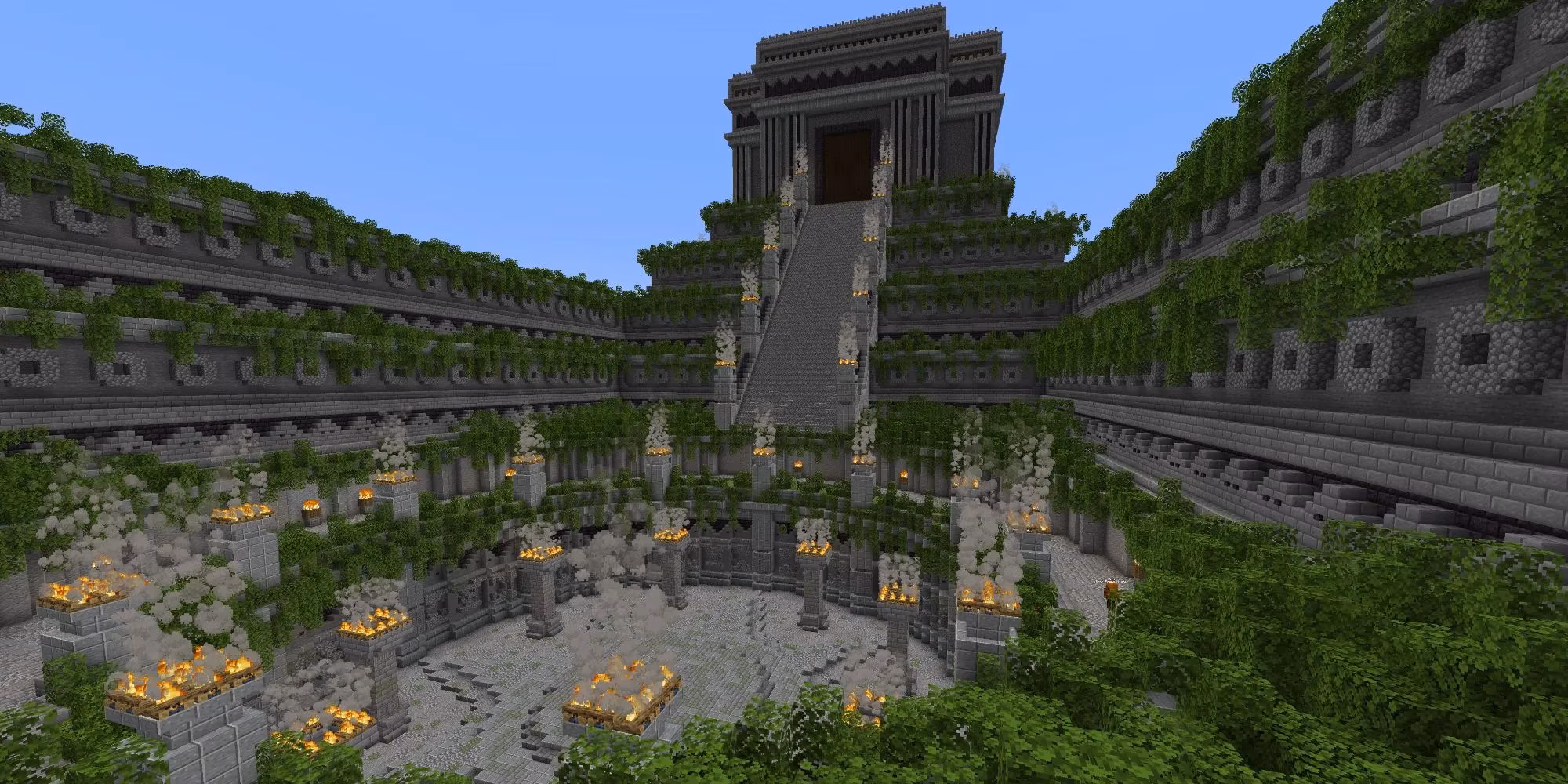 how-to-build-a-minecraft-pvp-arena-7-essential-steps-for-2026-image-1