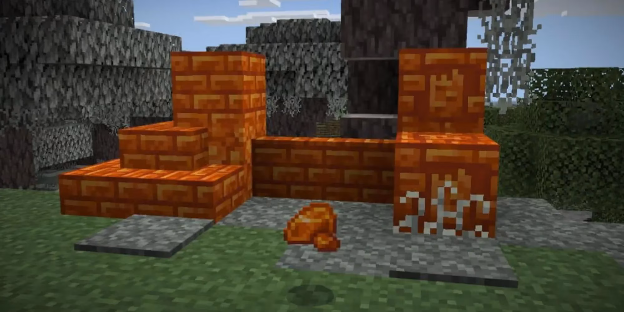 resin-s-whispered-promise-a-new-material-s-struggle-against-obscurity-in-minecraft-s-2026-world-image-1