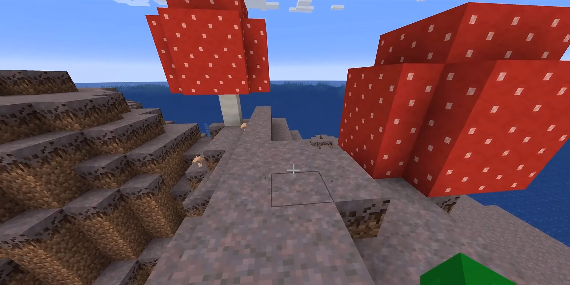 how-to-build-a-mushroom-farm-in-minecraft-for-unlimited-food-potions-image-1