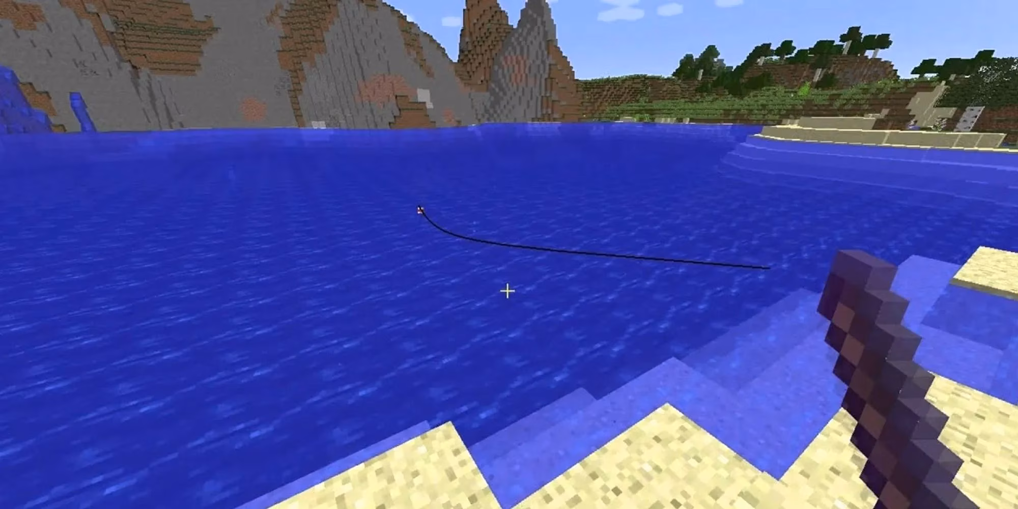 minecraft-s-most-essential-enchantments-for-dominating-in-2026-image-1