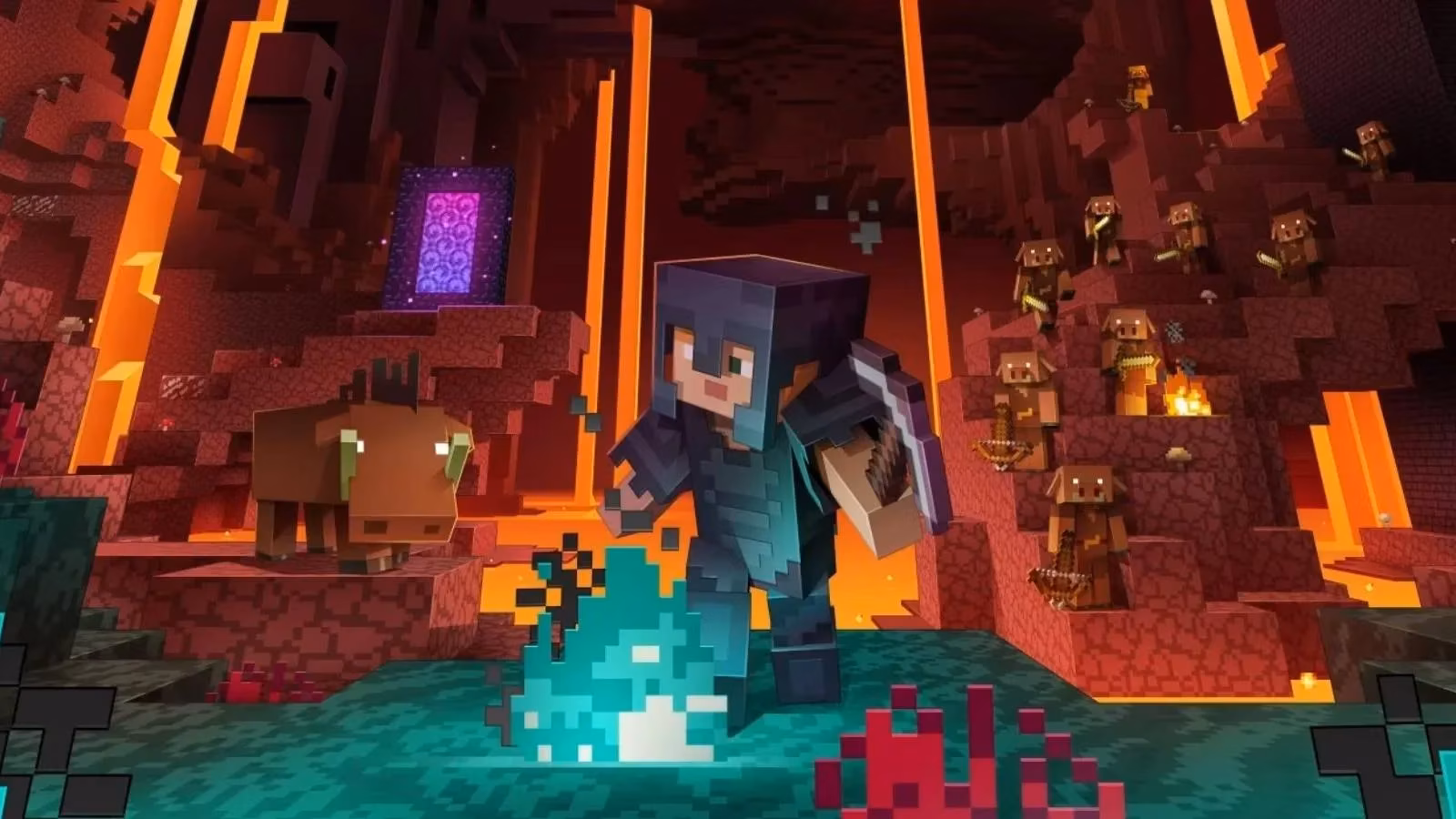 minecraft-survival-rules-i-learned-the-hard-way-in-2026-image-0
