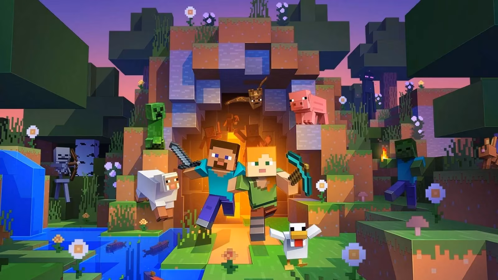 minecraft-player-s-detailed-beach-house-is-a-2026-masterclass-in-blocky-beauty-image-0