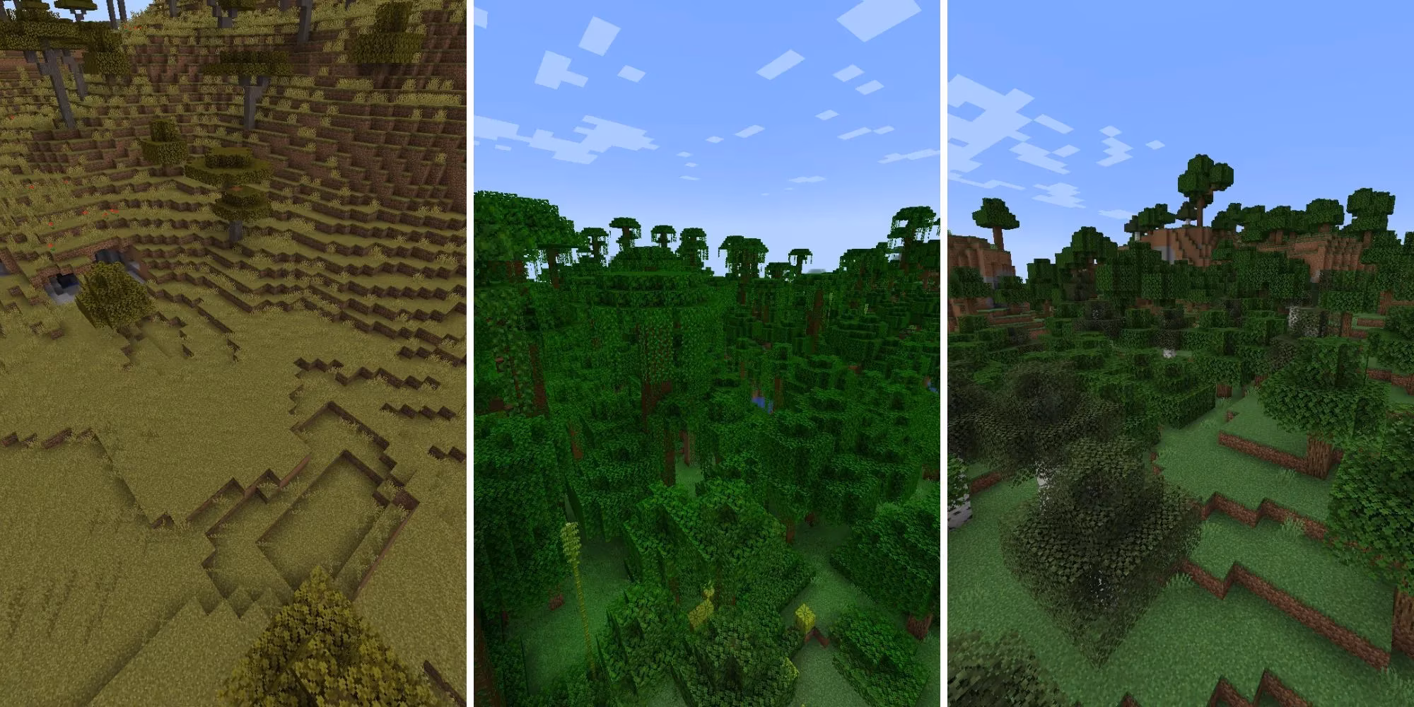 the-8-hardest-minecraft-achievements-i-actually-sweat-for-image-7