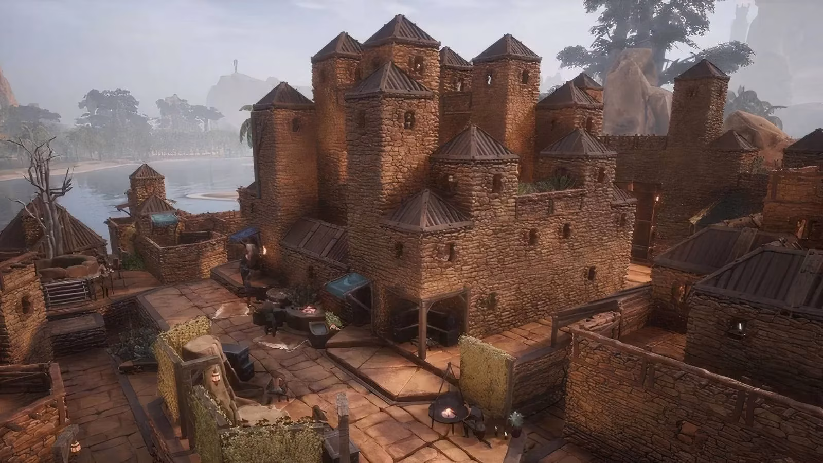 top-survival-games-with-insane-base-building-freedom-in-2025-image-0