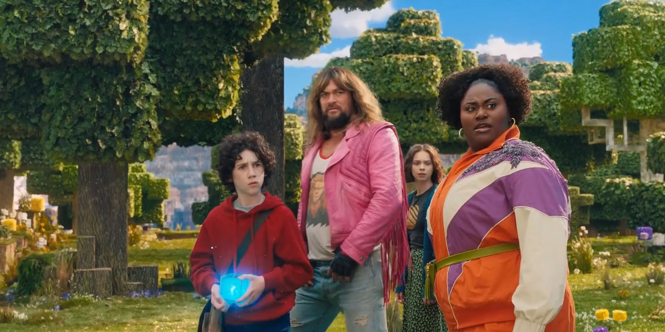 the-minecraft-movie-is-our-modern-magical-mystery-tour-a-disjointed-corporate-mandated-letdown-image-2