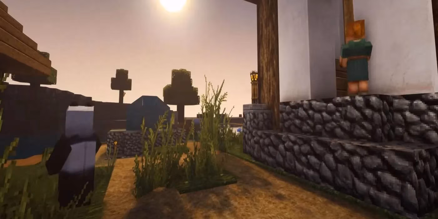 the-best-minecraft-texture-packs-i-m-using-in-2026-image-2