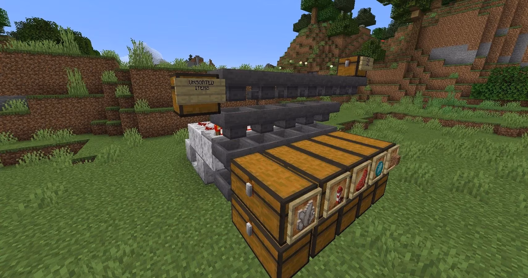 the-art-of-order-my-journey-building-a-minecraft-auto-sorter-in-2026-image-8