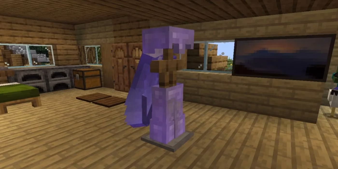 minecraft-data-packs-in-2026-my-top-picks-for-a-fresh-vanilla-experience-image-8