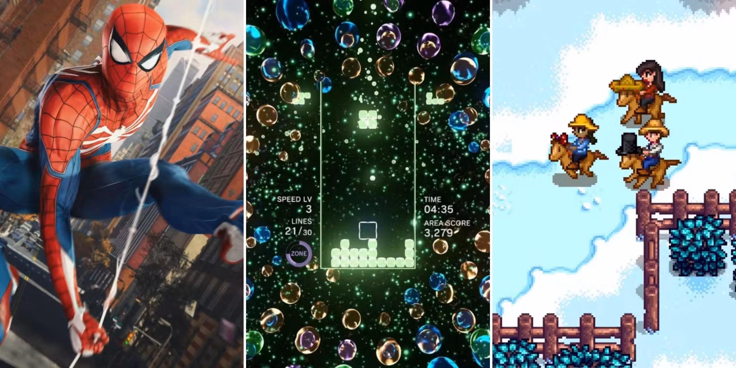 lost-in-the-zone-my-journey-through-games-that-swallow-time-whole-image-0