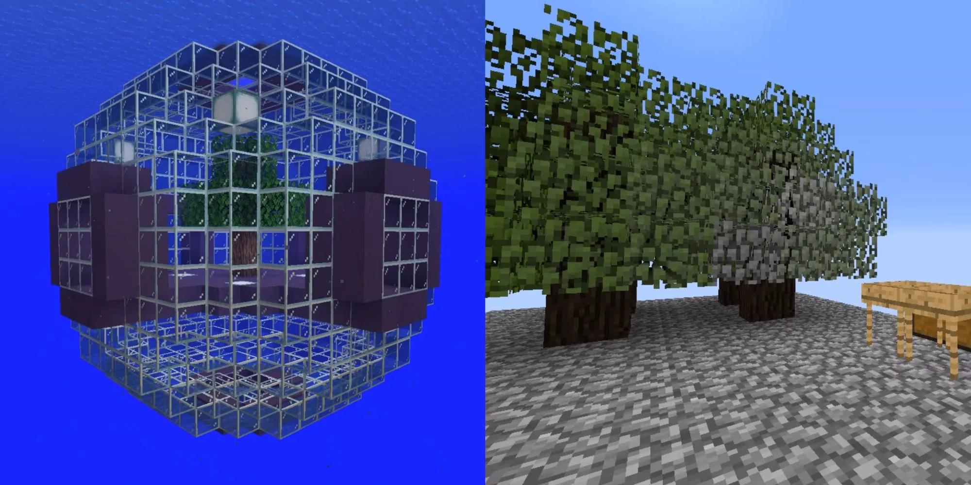2026s-wildest-skyblock-modpacks-that-still-rule-minecraft-skies-image-0