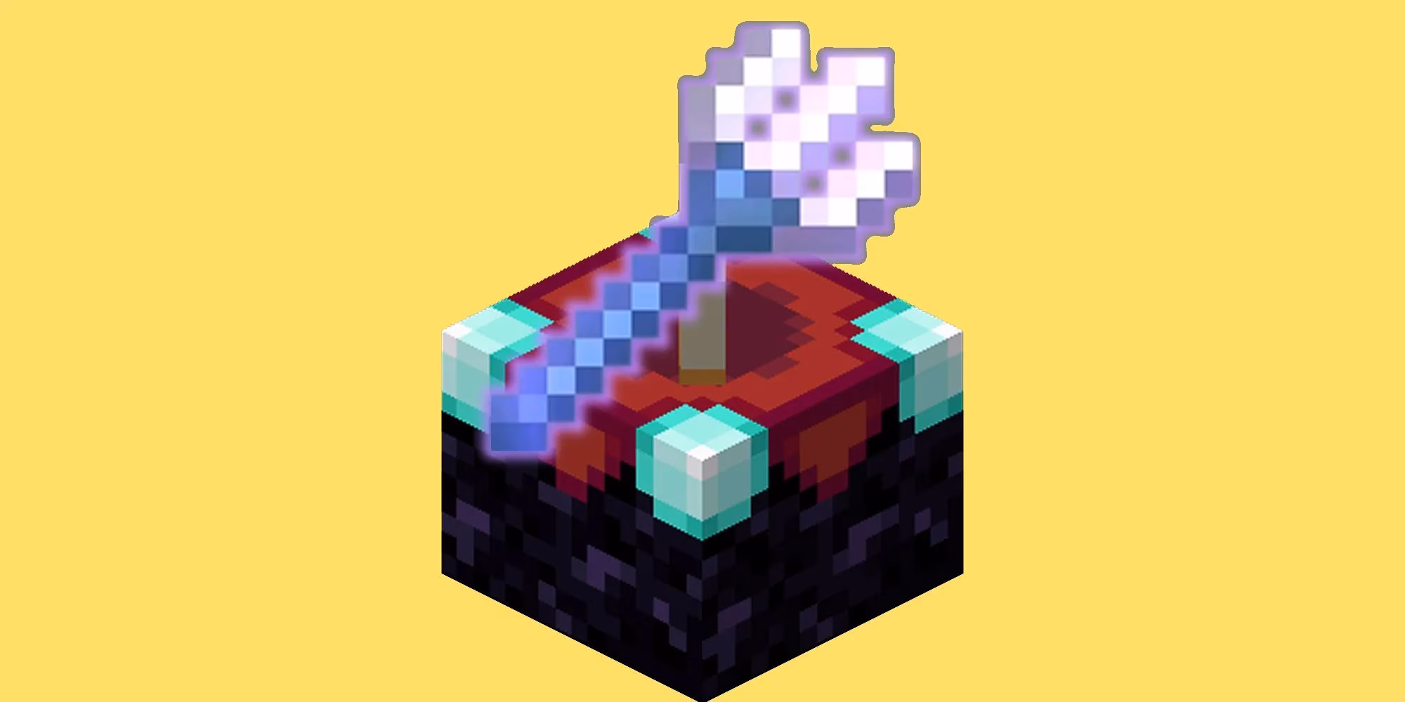 minecraft-s-most-essential-enchantments-for-dominating-in-2026-image-8