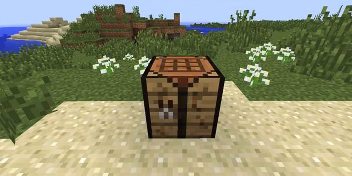 my-ultimate-2026-minecraft-challenge-guide-from-ocean-living-to-nether-prison-image-5