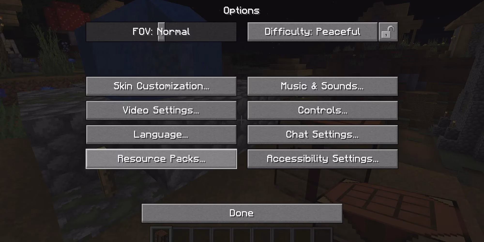 how-i-install-minecraft-java-texture-packs-in-2026-image-3