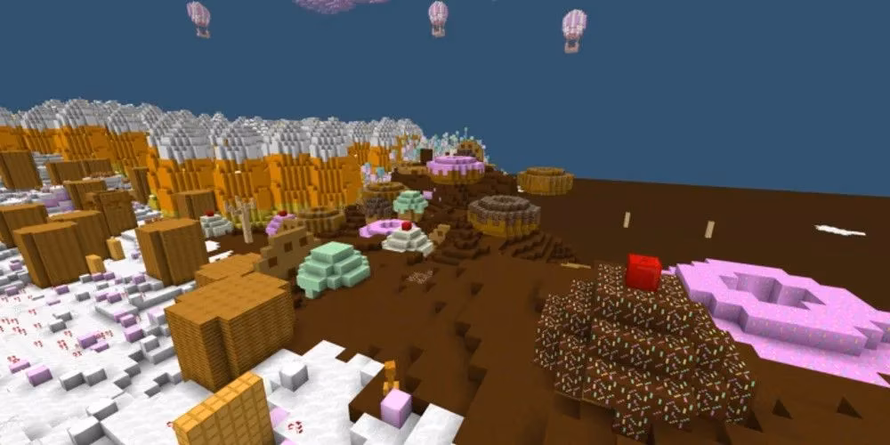 nine-minecraft-mods-that-still-make-the-blocky-world-feel-new-in-2026-image-4