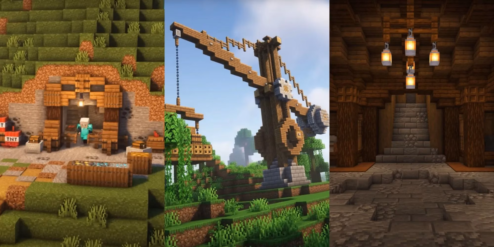 minecraft-mineshaft-build-ideas-7-projects-i-swear-by-in-2026-image-0