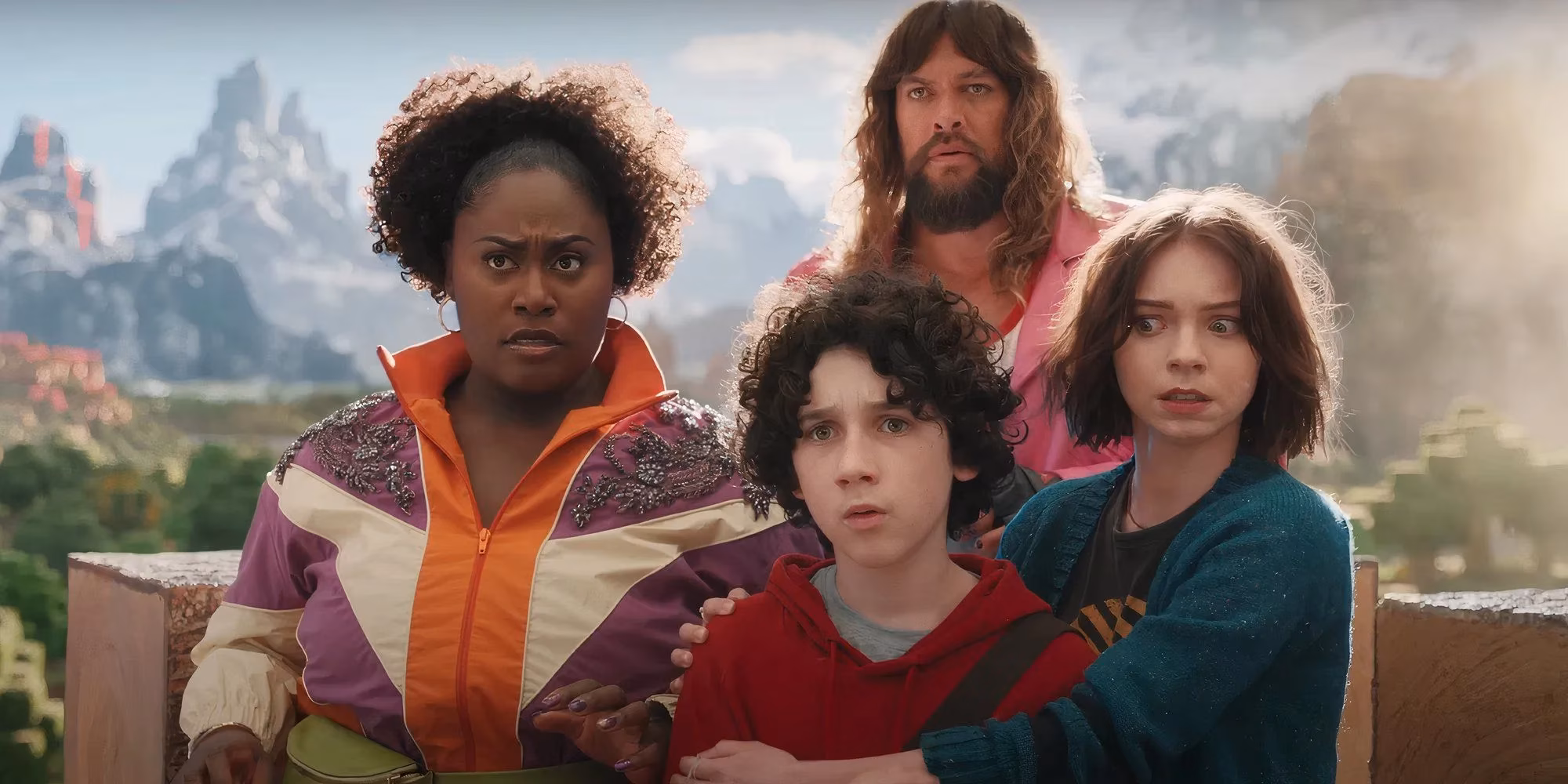 a-minecraft-movie-s-unexpected-box-office-explosion-how-a-blocky-world-conquered-cinemas-image-1