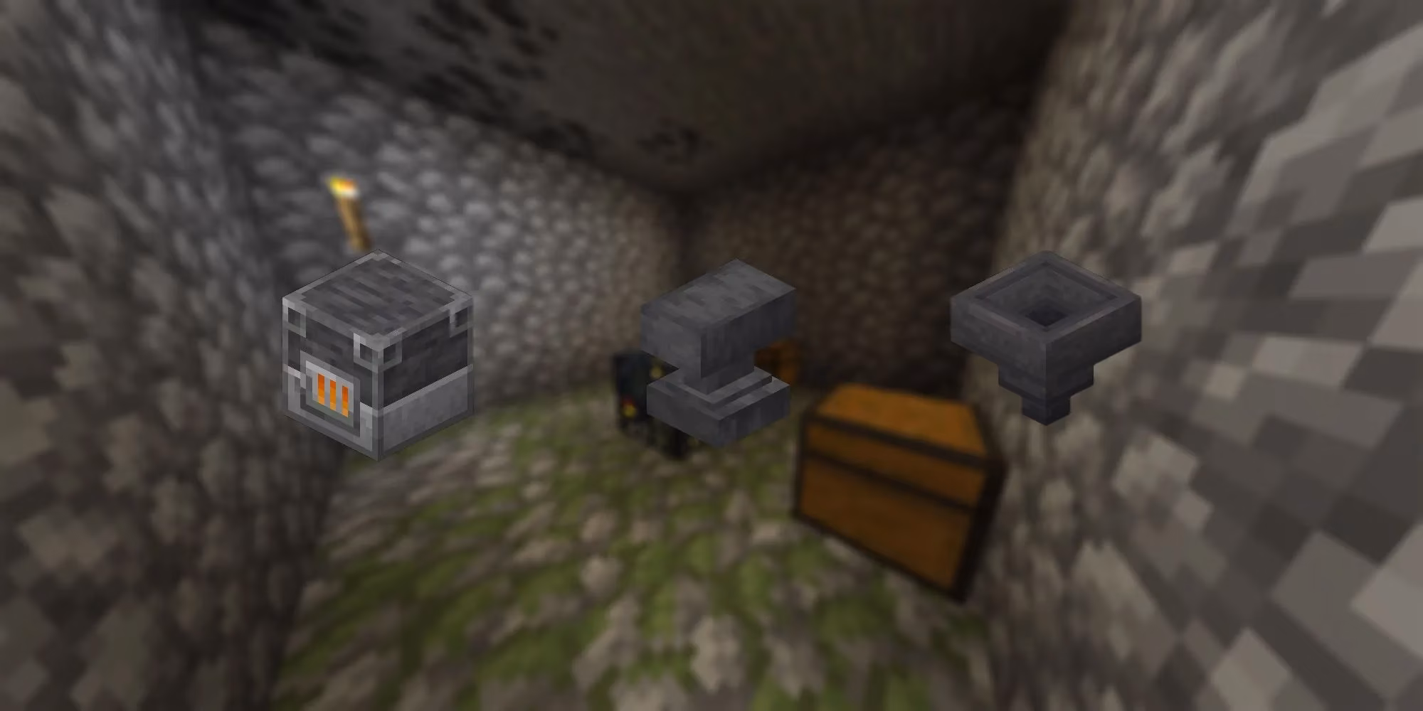 i-finally-learned-why-iron-is-minecraft-s-true-mvp-and-you-should-too-image-4