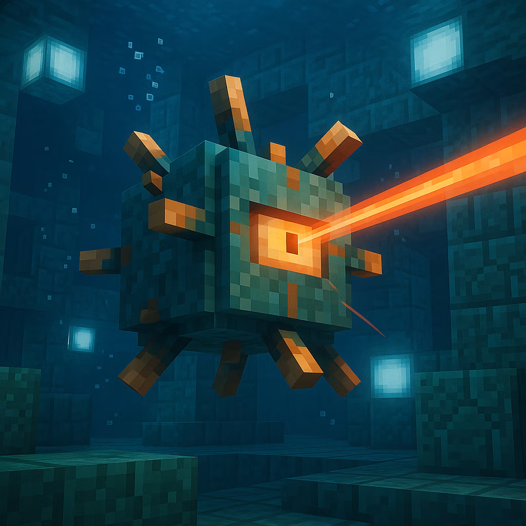 minecraft-fan-s-functional-3d-printed-compass-stuns-community-in-2025-image-0
