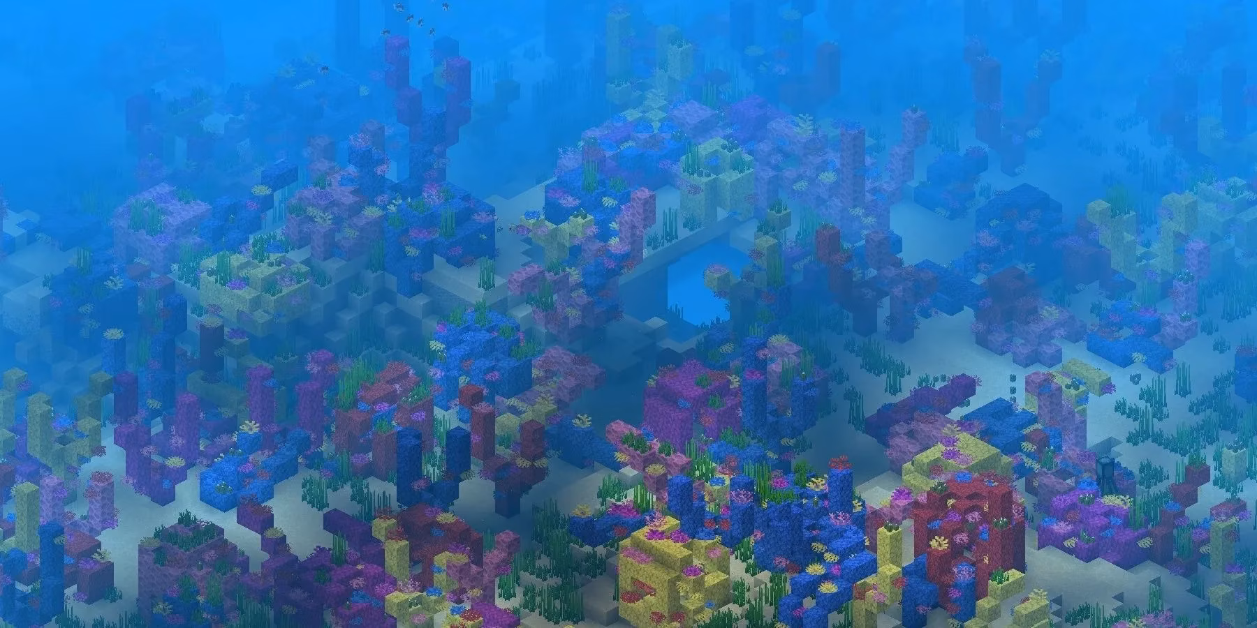 the-ultimate-2026-ranking-of-every-minecraft-armor-enchantment-from-useless-to-god-tier-image-5