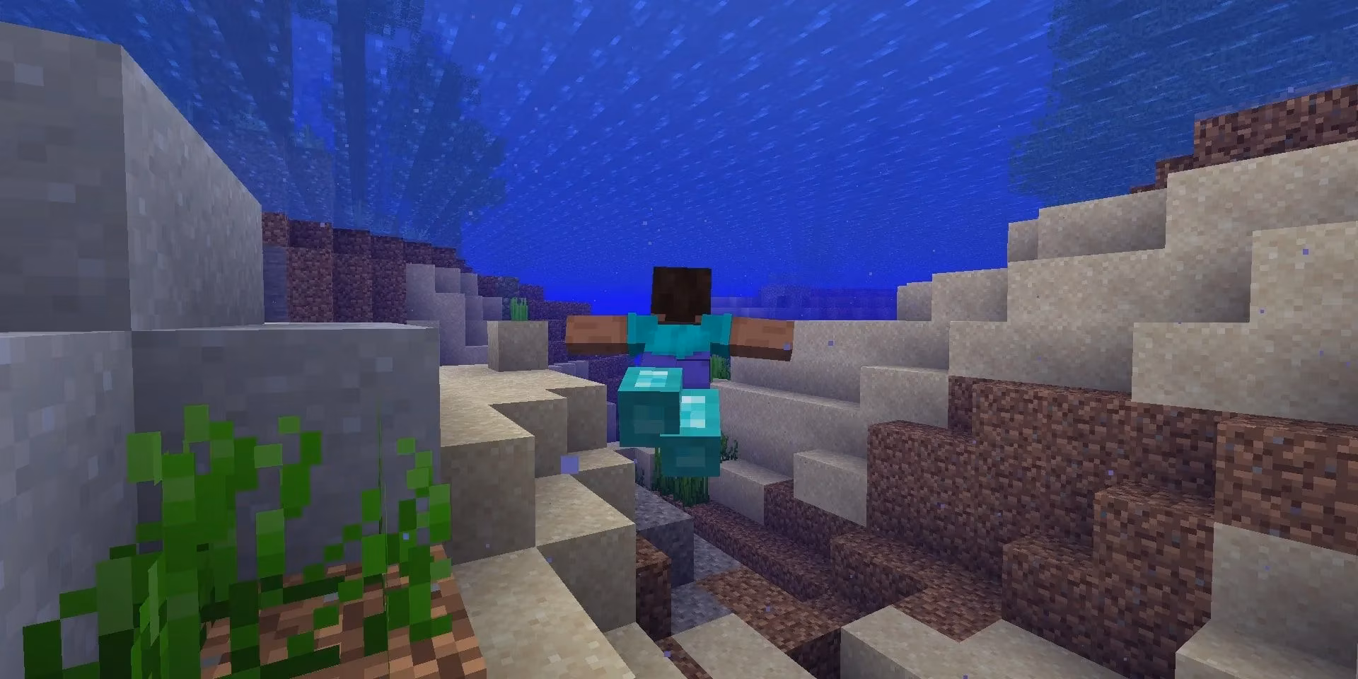 top-10-minecraft-enchantments-every-player-should-prioritize-in-2026-image-0